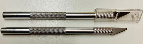 Quilt Magic Tucking Tool