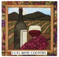 131 Wine Country