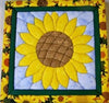 149 Sunflower