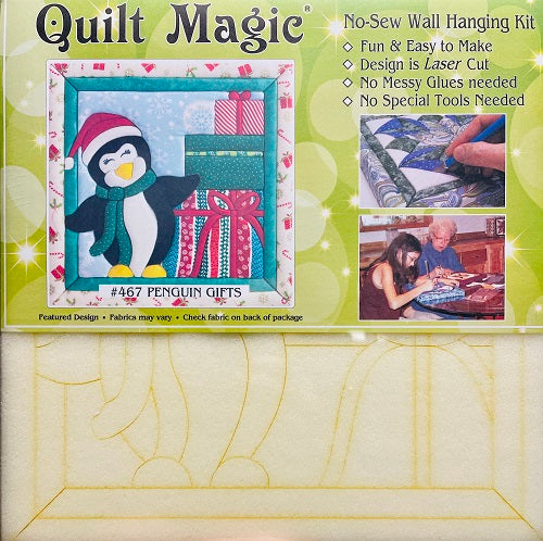 Penguin Yarn Sewing Kit, Penguin Pattern, Gifts Under 20, Stocking Stuffers  For Kids, Christmas Gift 6 Year Old Girl, Best Seller - Yahoo Shopping