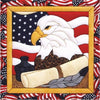 847 American Eagle