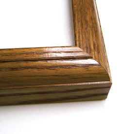 Quilt Magic Wood Frames