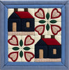 215 Schoolhouse