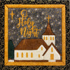 476 O' Holy Night