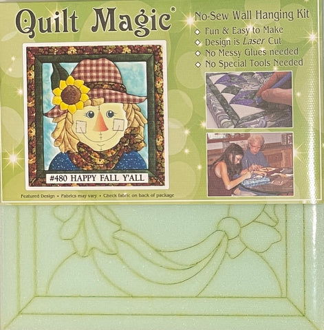 480 Happy Fall Y'All