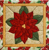 486 Poinsettia