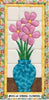 500C-63 Spring Flowers