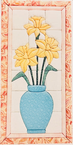 500C-79 Daffodils