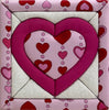 506V Mini Heart