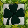 522 Mini Shamrock