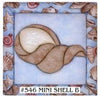 546 Mini Shell B