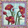 883 Spring Flowers