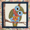 885 Owl
