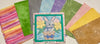 886 Bunny
