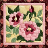 888 Wildflower