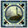 903 Lighthouse