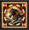 956 Horse