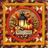 957 Welcome Fall