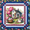 973 Bunny House