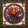 975 Spring Blossom