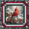 977 Cardinal