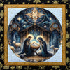979 Nativity