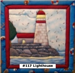 117 Lighthouse