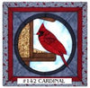 142 Cardinal