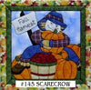 145 Scarecrow