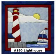 160 Lighthouse
