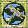 167 Dragonfly