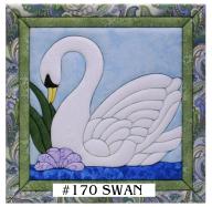 170 Swan