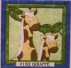 182 Giraffe