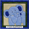 183 Elephant