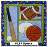 197 Sports