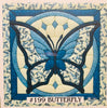 199 Butterfly