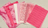 228 Pretty in Pink
