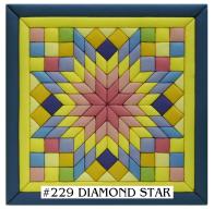 229 Diamond Star