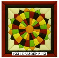 231 Dresden Ring