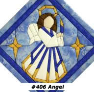 406 Angel