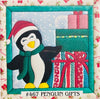 467 Penguin Gifts