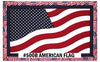 5002 American Flag