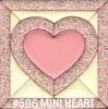 506 Mini Heart