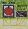 510 Mini Pumpkin