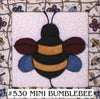 530 Mini Bumblebee