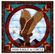 608 Eagle Circle