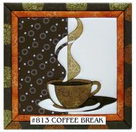 813 Coffee