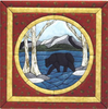839 Bear in Creek