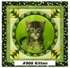 906 Kitten