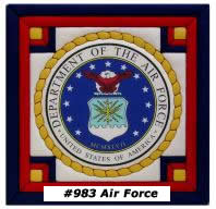983 Air Force